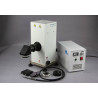 Xenon Lamp (CEL-S500)
