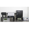 #Solar Simulation #AULIGHT Xenon LAMP #CEL-HXF300-T3 #Xenon Lamp Singapore #Integrated Xenon System #CEL-SLF300 #Xenon Lamp Sing
