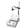DLAB HP550-S (PT1000 + Stand) Lab LED Digital Heating Plate 7-inch