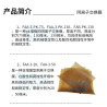 Fumasep FAA-3-50 (20x10cm) Anion Exchange Membrane Alkaline Fuel Cell CO2 Reduction
