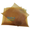 Fumasep FAA-3-50 (20x10cm) Anion Exchange Membrane Alkaline Fuel Cell CO2 Reduction