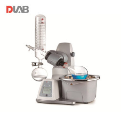 CCP5-Mini Small Cryogenic Circulating Pump for DLAB RE100-Pro/RE100-S Rotavapor