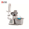 CCP5-Mini Small Cryogenic Circulating Pump for DLAB RE100-Pro/RE100-S Rotavapor
