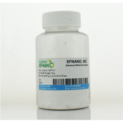 XFNano Titanium Silicate TS-1 Molecular (20g)