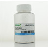 XFNano Titanium Silicate TS-1 Molecular (20g)