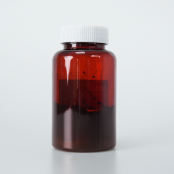 XFNano XFM31 MW CNT Multi-walled Carbon Nanotubes (Long)  Purity 95%, Length 10um, Diameter 50nm  (10g)
