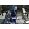 SevenStar MFC CS200A/C/D High-Precision Gas Flow Controller