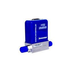 SevenStar Blue D07-19B Gas Mass Flow Controller