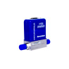 SevenStar Blue D07-19B Gas Mass Flow Controller