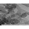 Beijing XXBR T10023 300-mesh Carbon Support Film on imported copper grid (100pcs)