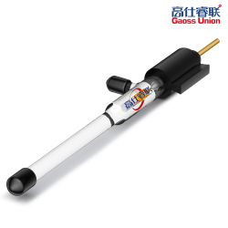 Electrode Hg/HgO - Single Junction (Extended Length) for Hach REX Mercury Oxide