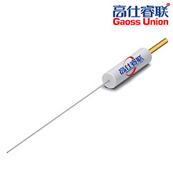 GSU D0.5*L37mm Platinum Counter Electrode