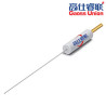 GSU D0.5*L37mm Platinum Counter Electrode