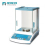 Jinghua FA2204N 0.0001g Electronic Analytical Balance
