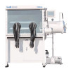 Etelux Vacuum Glovebox Lab2000 with Purification System