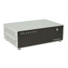 CHI760E CHI760F Dual-Channel Electrochemical Workstation