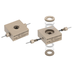 GSU C031-5-1 In-Situ Sealed Electrolytic Cell for Dendrite Observation