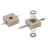 GSU C031-5-1 In-Situ Sealed Electrolytic Cell for Dendrite Observation