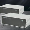 CHI660E CHI660F Single-Channel Electrochemical Workstation