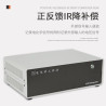 CHI660E CHI660F Single-Channel Electrochemical Workstation