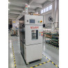 Neware WGDW-100L-70C Integrated High-Low Temperature Battery Test Chamber