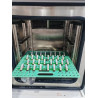 Neware WGDW-100L-70C Integrated High-Low Temperature Battery Test Chamber