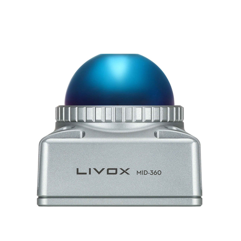 DJI Livox Mid-360 DJI Livox Mid-360