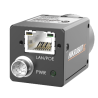 Hikvision MV CS020 10GC 2MP GigE Industrial Camera, 2nd-Gen Color, with Lens