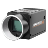 Hikvision MV CS020 10GC 2MP GigE Industrial Camera, 2nd-Gen Color, with Lens