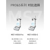 Dlab MS-H280-Pro 3 லிட்டர் எண்ணிக்கை வெப்பம் கலக்கி, 280 ° C, சிறிய தொழிலாளர் மாதிரி மின்காப்பு வெப்பம் கொண்ட கூடம்