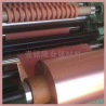 Copper Foil, Single-Side Polished