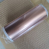 Copper Foil, Single-Side Polished