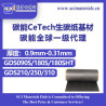 GDS180S 40x40 செமீ டவையன் CeTech GDS090S 180S 180SHT GDS210 250 310