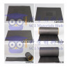 GDS180S 20x20cm தைவான் CeTech GDS090S 180S 180SHT GDS210 250 310