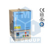 KSL-1200X-J ஹெஃபியி கேஜிங் பெட்டி சூடு அறை 4.2L