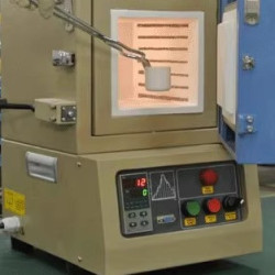 KSL-1200X-J ஹெஃபியி கேஜிங் பெட்டி சூடு அறை 4.2L