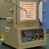 KSL-1200X-J ஹெஃபியி கேஜிங் பெட்டி சூடு அறை 4.2L