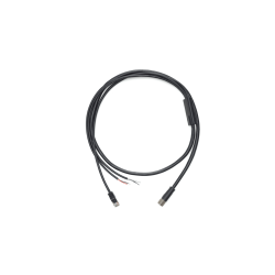 DJI, MID-360, Connector