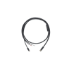 DJI, MID-360, Connector