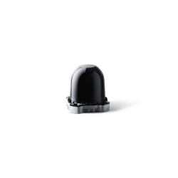 XT16, XT32, XT32M, Hesai 3D Lidar, JT16