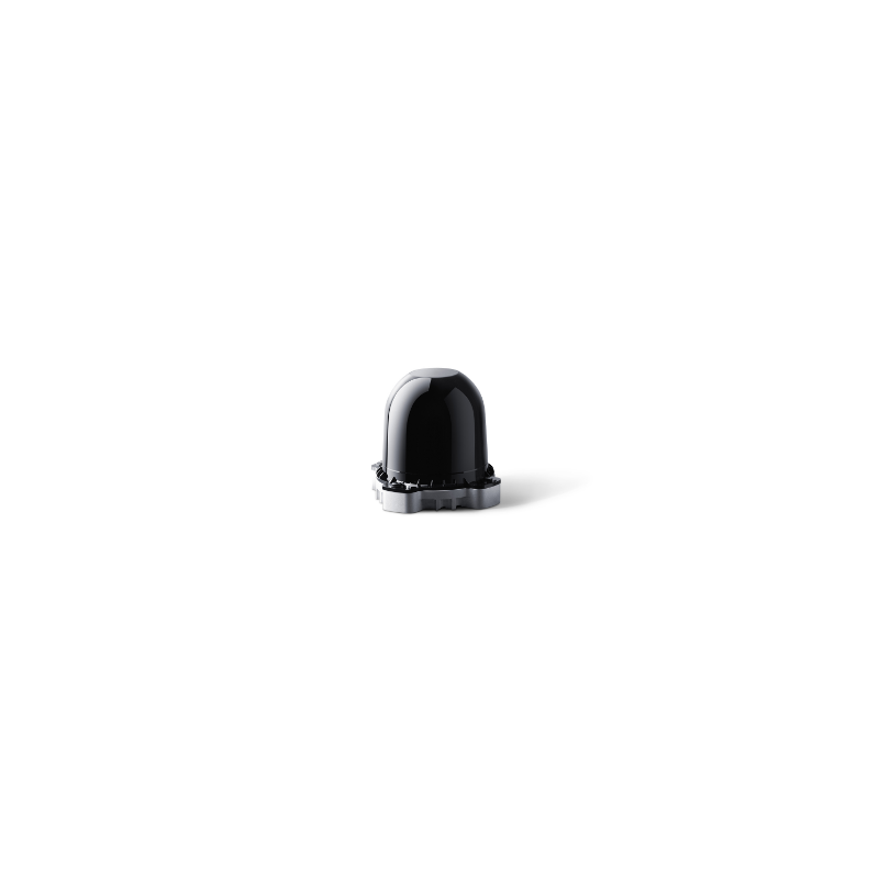 XT16, XT32, XT32M, Hesai 3D Lidar, JT16
