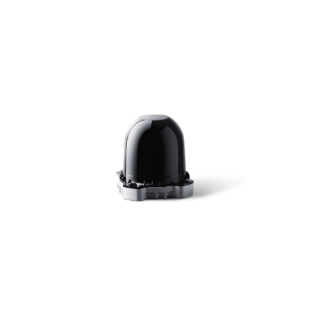 XT16, XT32, XT32M, Hesai 3D Lidar, JT16