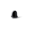 XT16, XT32, XT32M, Hesai 3D Lidar, JT16