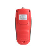 UT335B UT335A Handheld Digital Gauss Meter High Precision Magnetic Field Detector
