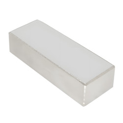 80x30x20mm Strong Neodymium Magnet Bar
