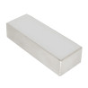 80x30x20mm Strong Neodymium Magnet Bar