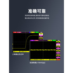 DP100 Standard DC Power Supply, 30V5A Adjustable