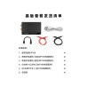 DP100 Standard DC Power Supply, 30V5A Adjustable