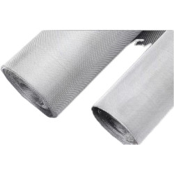 60-Mesh Activated Nickel for Hydrogen Production in Electrolysis Cell