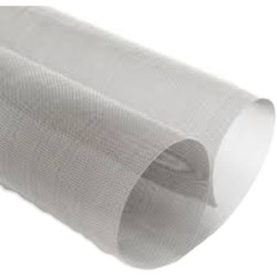 60-Mesh Activated Nickel for Hydrogen Production in Electrolysis Cell